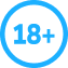 YEAR LOGO