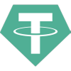 Tether