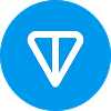 Ton